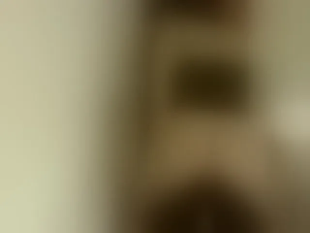 Live sex webcam photo for WithinTemptation #293293647