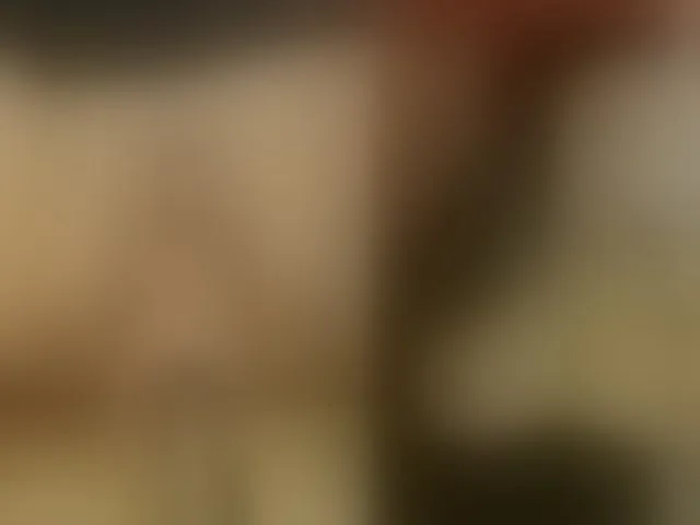 Live sex webcam photo for WithinTemptation #293300300