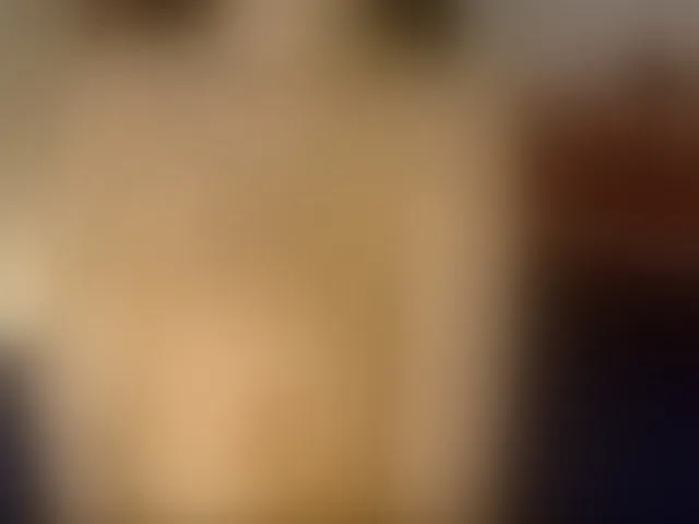 Live sex webcam photo for WithinTemptation #293314211
