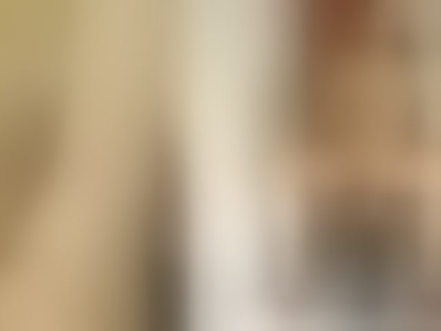 Live sex webcam photo for WithinTemptation #293321485