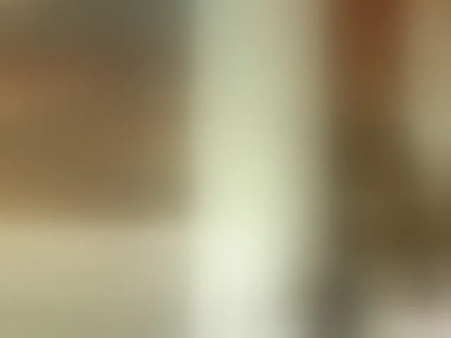 Live sex webcam photo for WithinTemptation #293327796