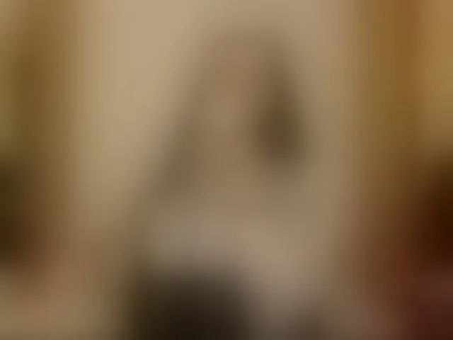 Live sex webcam photo for WithinTemptation #293356045