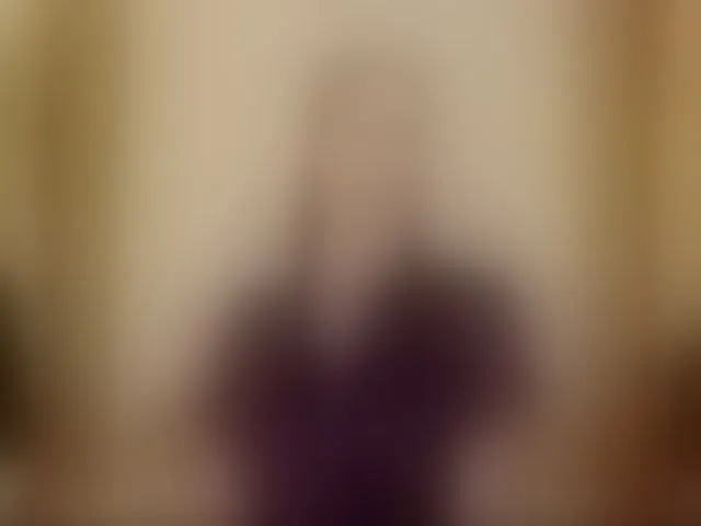 Live sex webcam photo for WithinTemptation #293357727