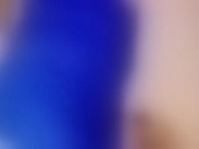 Live sex webcam photo for WithinTemptation #293382799