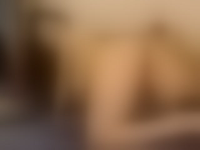 Live sex webcam photo for WithinTemptation #293389934