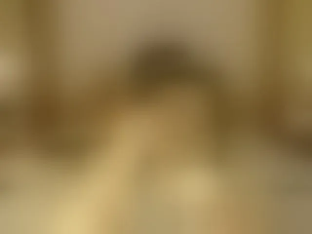 Live sex webcam photo for WithinTemptation #293534859