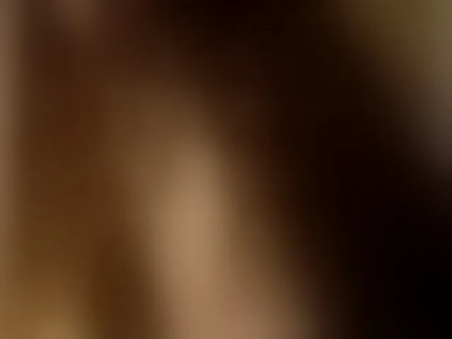 Live sex webcam photo for WithinTemptation #293609488