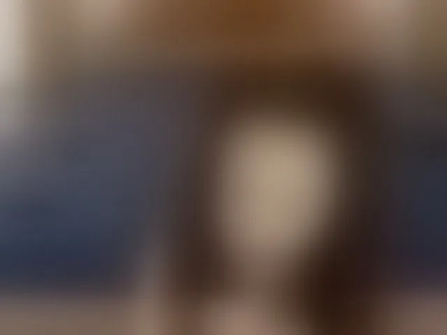 Live sex webcam photo for WithinTemptation #293635213