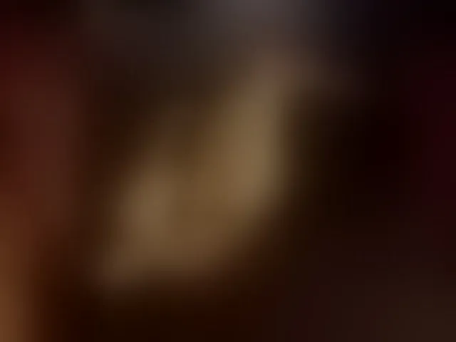 Live sex webcam photo for WithinTemptation #293659809