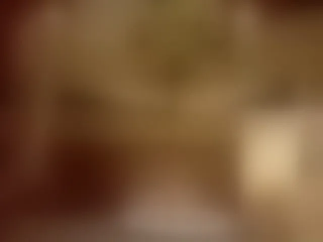 Live sex webcam photo for WithinTemptation #293687456