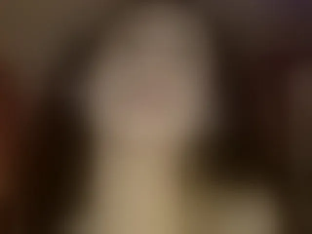 Live sex webcam photo for WithinTemptation #293699121