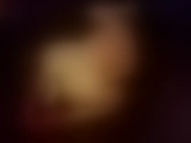 Live sex webcam photo for WithinTemptation #293772346