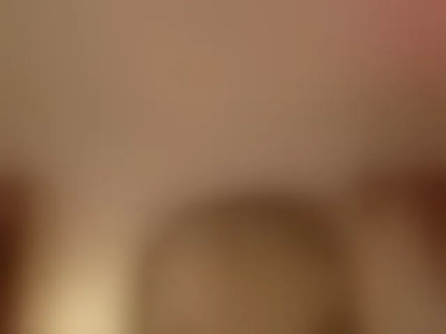 Live sex webcam photo for WithinTemptation #293793017