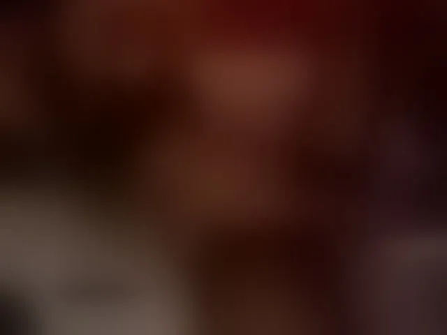 Live sex webcam photo for WithinTemptation #293798844