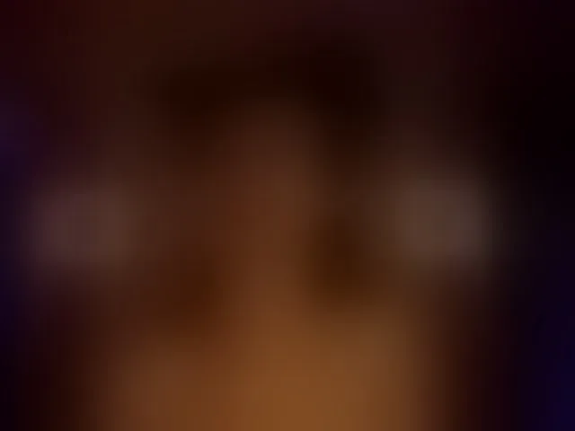 Live sex webcam photo for WithinTemptation #293812876