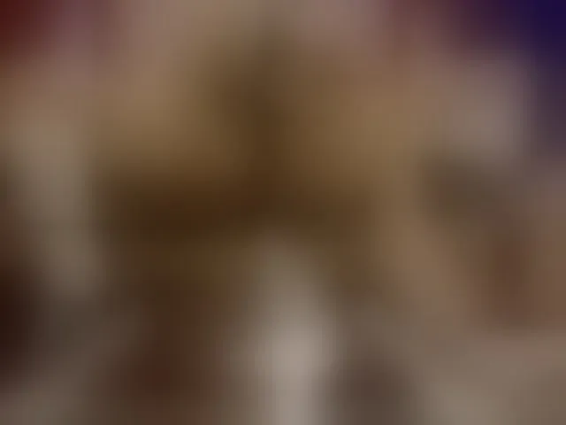 Live sex webcam photo for WithinTemptation #293869942