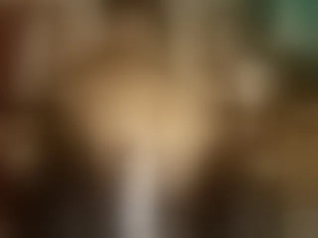 Live sex webcam photo for WithinTemptation #293874807