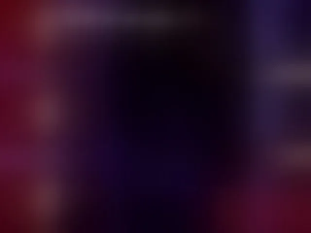 Live sex webcam photo for WithinTemptation #293879341