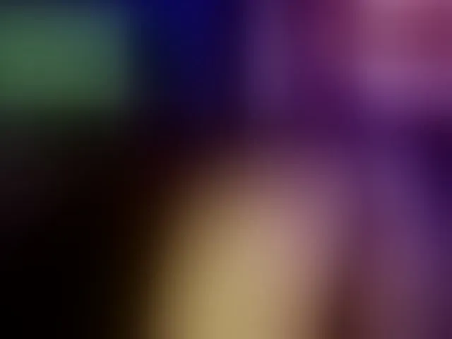 Live sex webcam photo for WithinTemptation #293892952
