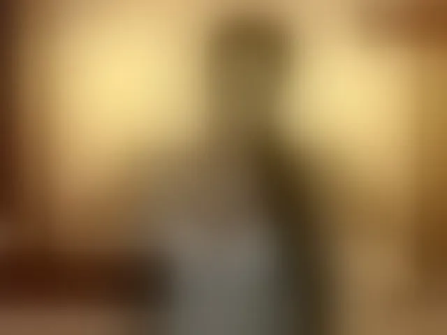 Live sex webcam photo for WithinTemptation #293898226