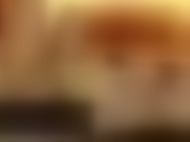 Live sex webcam photo for WithinTemptation #293902829