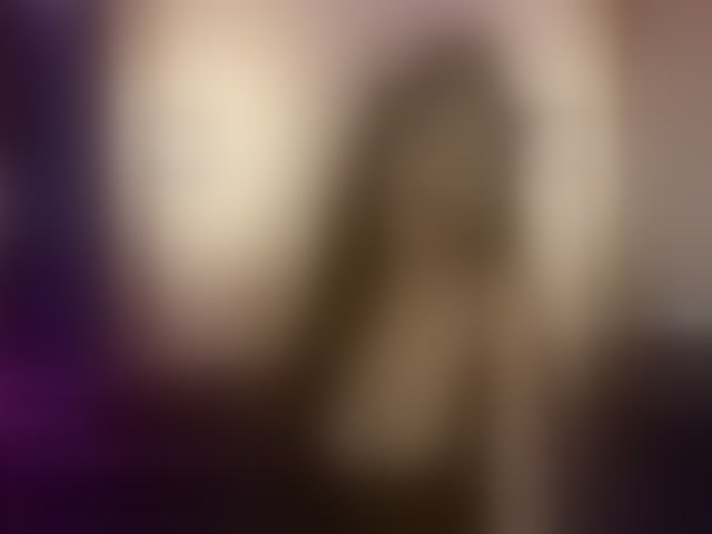 Live sex webcam photo for WithinTemptation #293951428