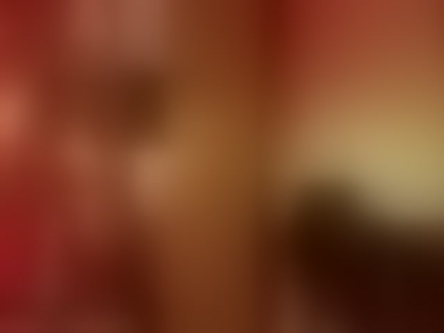 Live sex webcam photo for WithinTemptation #293984380