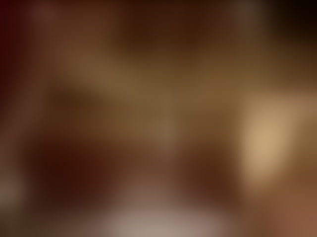 Live sex webcam photo for WithinTemptation #294027691
