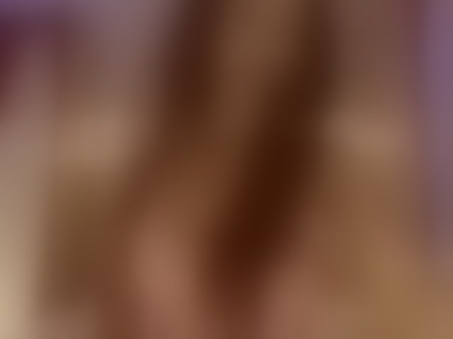 Live sex webcam photo for WithinTemptation #294032194