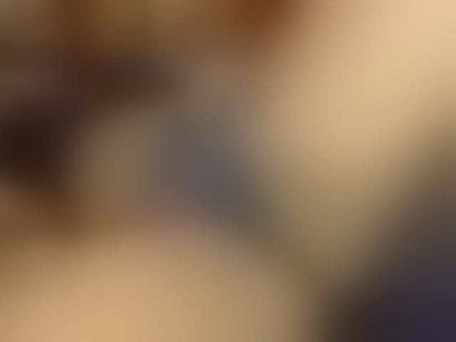 Live sex webcam photo for WithinTemptation #294036890