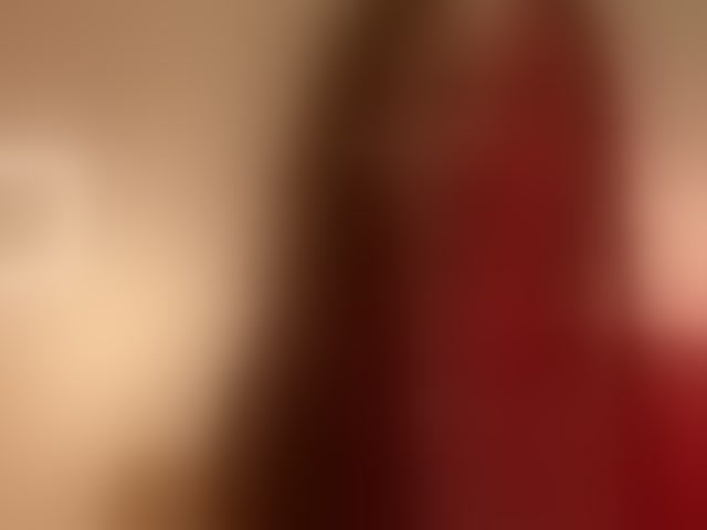 Live sex webcam photo for WithinTemptation #294042461