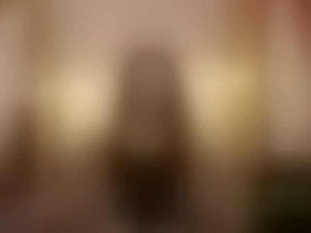Live sex webcam photo for WithinTemptation #294050870