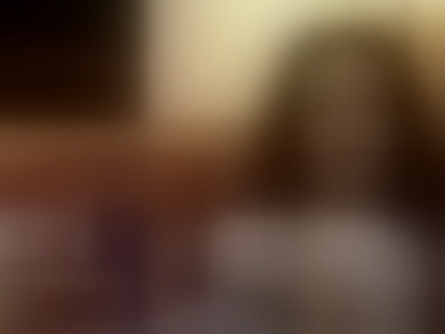 Live sex webcam photo for WithinTemptation #294056030