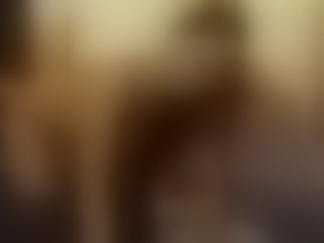 Live sex webcam photo for WithinTemptation #294070806