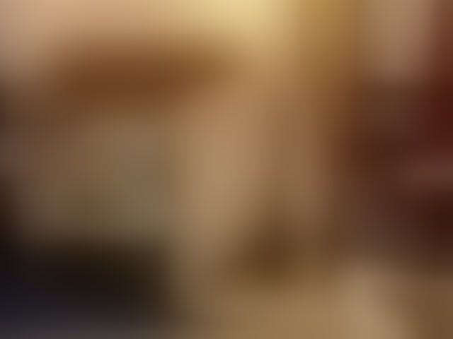 Live sex webcam photo for WithinTemptation #294076025