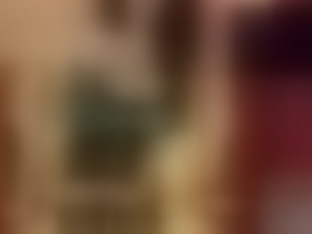 Live sex webcam photo for WithinTemptation #294122220