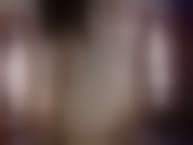 Live sex webcam photo for WithinTemptation #294147238