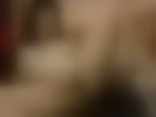 Live sex webcam photo for WithinTemptation #294148740