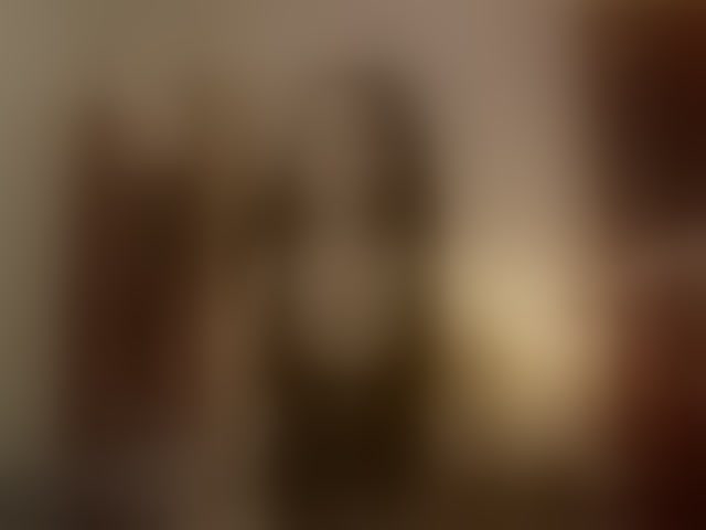 Live sex webcam photo for WithinTemptation #294162734