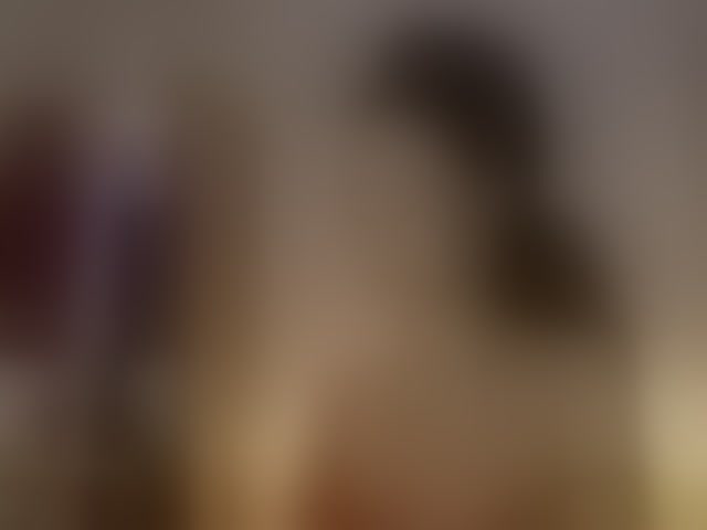 Live sex webcam photo for WithinTemptation #294167525