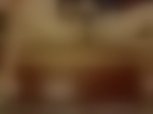 Live sex webcam photo for WithinTemptation #294173076