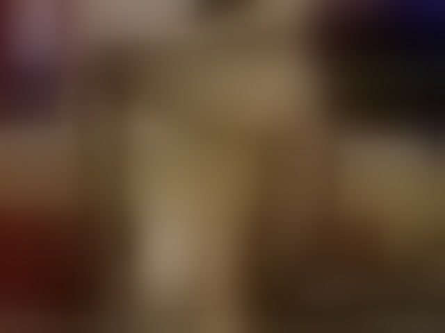 Live sex webcam photo for WithinTemptation #294183732