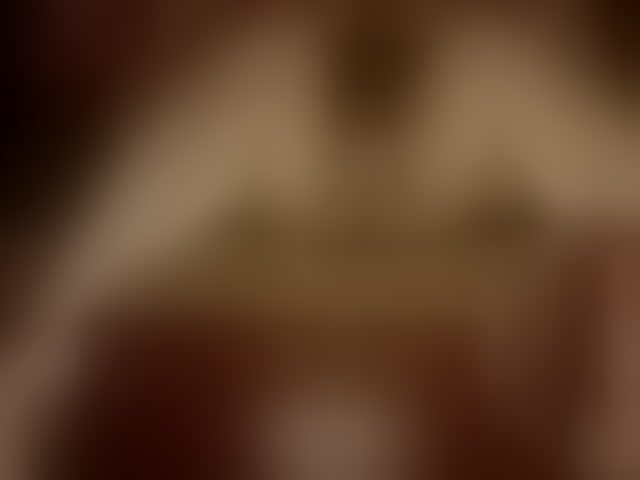 Live sex webcam photo for WithinTemptation #294189304
