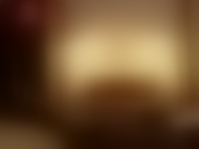Live sex webcam photo for WithinTemptation #294204509