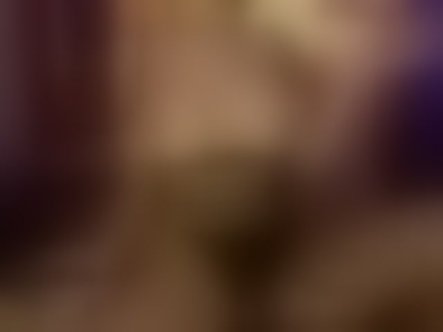 Live sex webcam photo for WithinTemptation #294209483