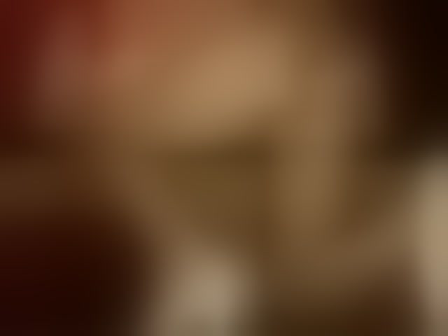 Live sex webcam photo for WithinTemptation #294225406