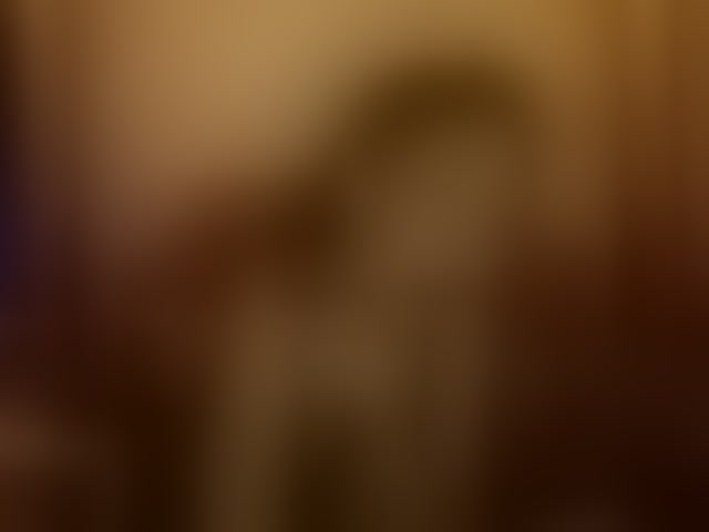 Live sex webcam photo for WithinTemptation #294233604