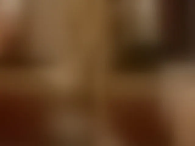 Live sex webcam photo for WithinTemptation #294265450