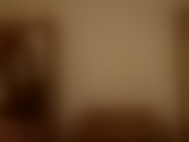 Live sex webcam photo for WithinTemptation #294286365