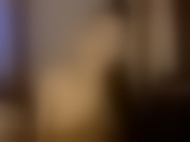 Live sex webcam photo for WithinTemptation #294292226